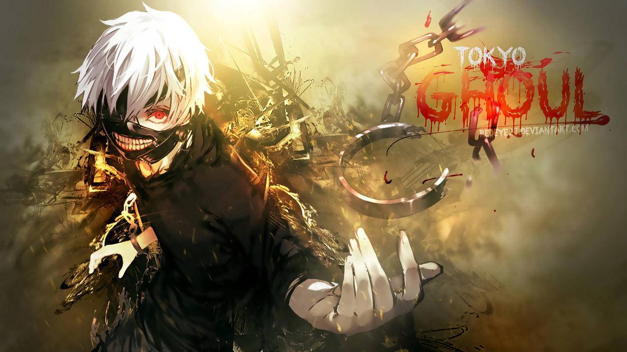 hero-image